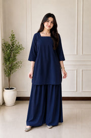 Navy Celestial (2 Piece)
