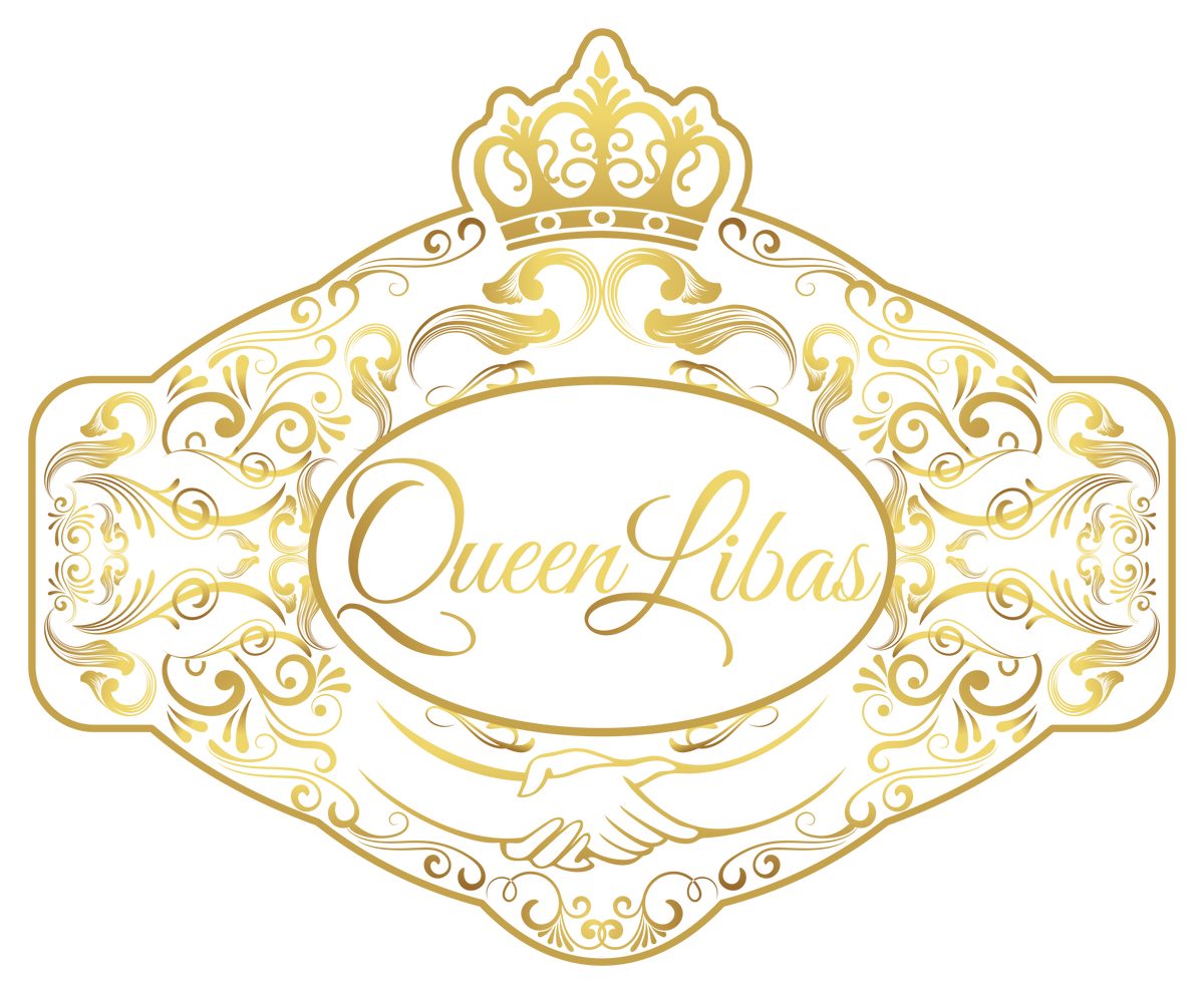 Queen Libas Pakistan