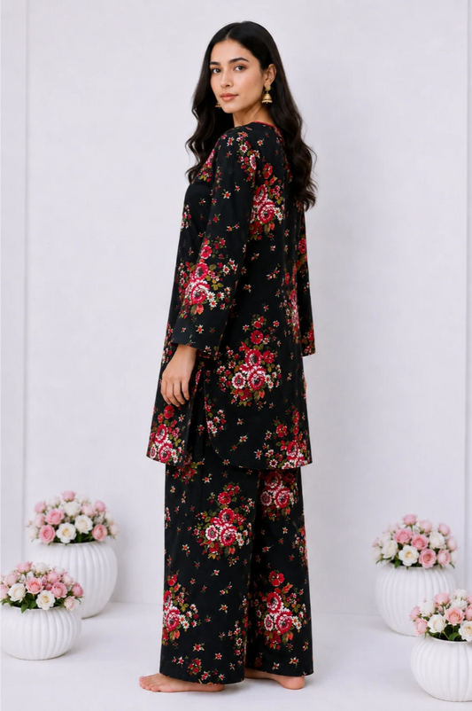 Lawn Tailored 2-Piece
