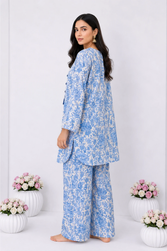 Lawn Tailored 2-Piece