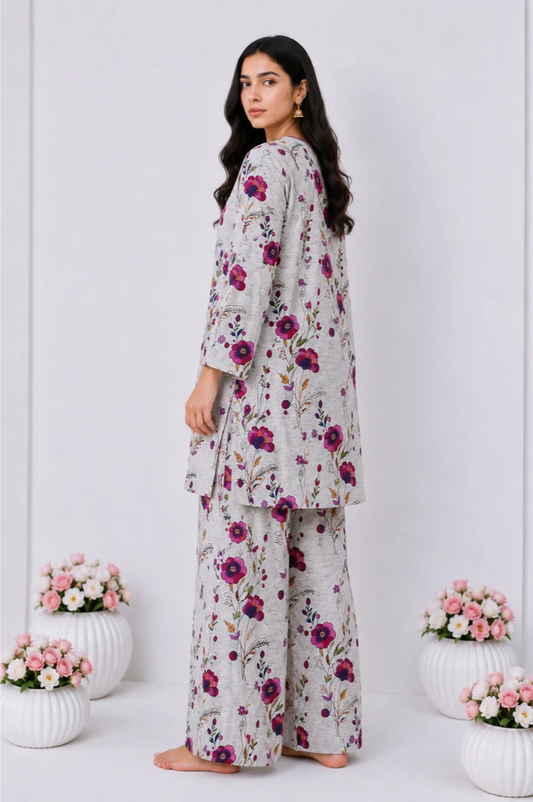 Lawn Tailored 2-Piece