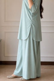 Sky Serenity (2 Piece)