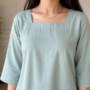 Sky Serenity (2 Piece)