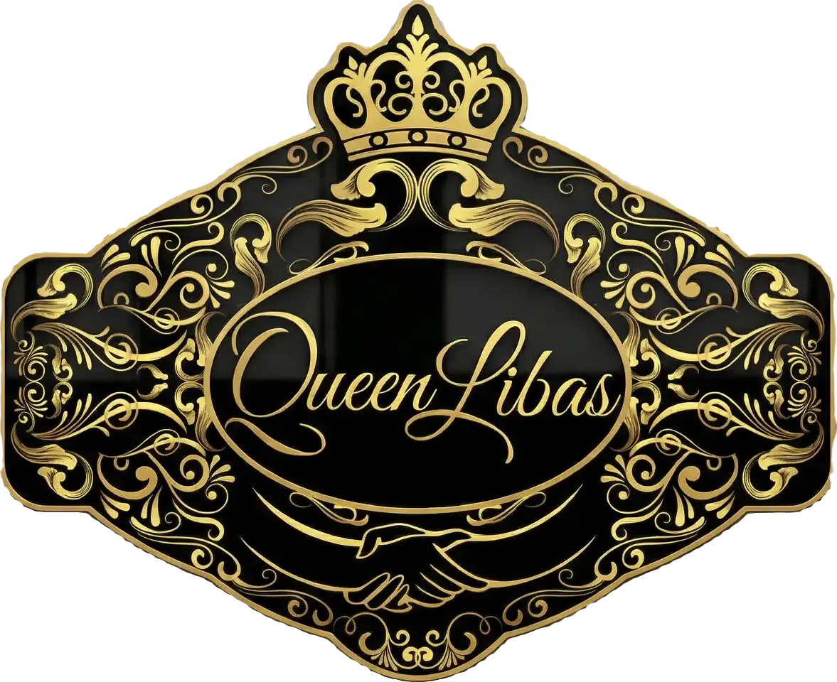 Queen Libas