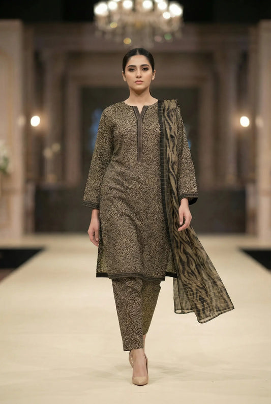 READY TO WEAR 3PC SUIT 03