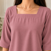 Rosé Blush (2 Piece)